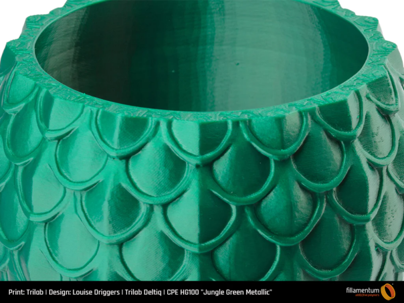 CPE_HG100_portugal-espana-evolt-impressao-3d (42)