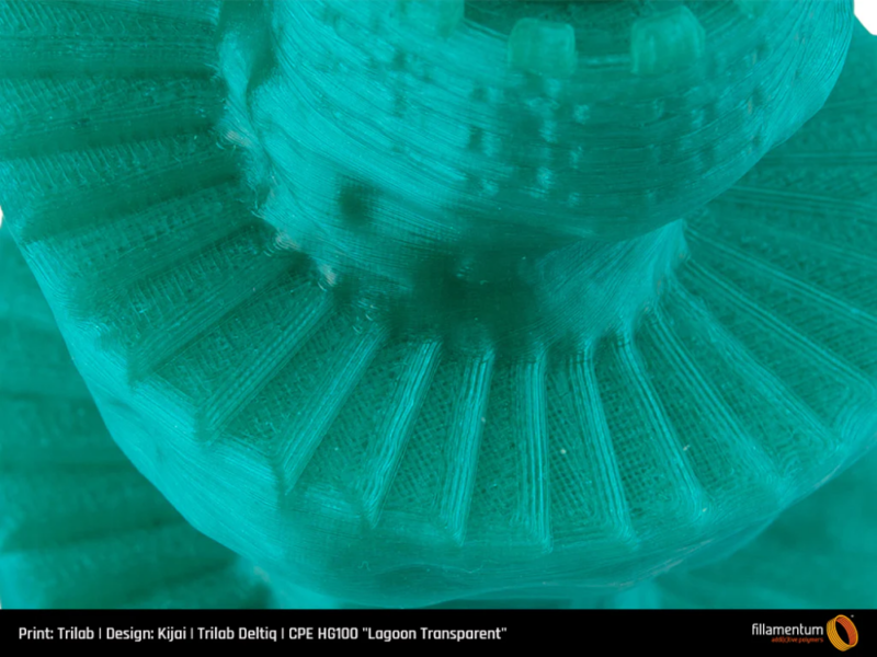 CPE_HG100-portugal-espana-evolt-impressao-3d (46)