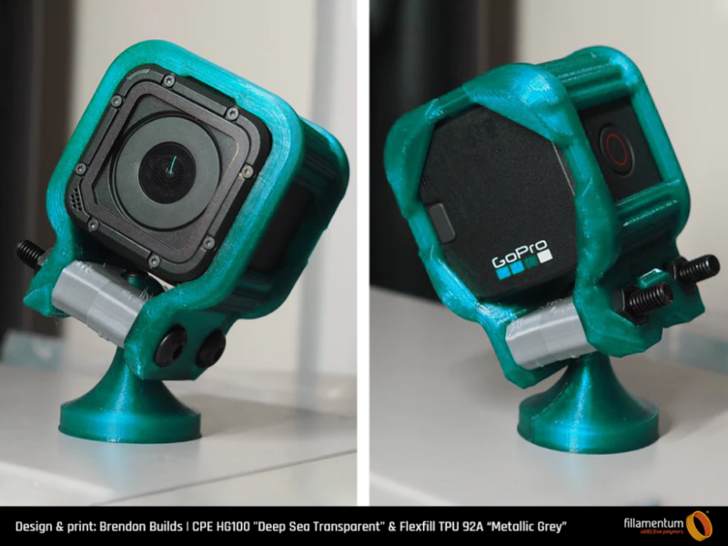 CPE_HG100-portugal-espana-evolt-impressao-3d (46)