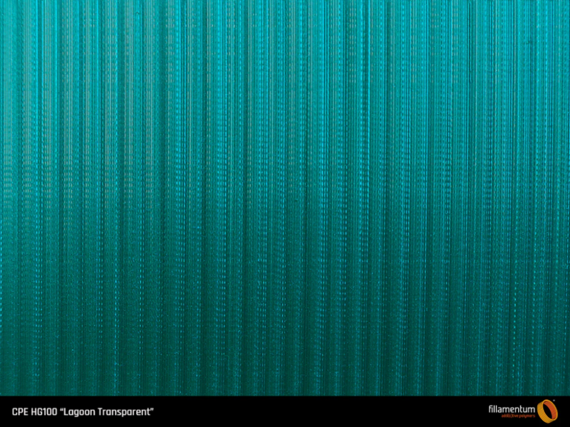 CPE_HG100-portugal-espana-evolt-impressao-3d (46)