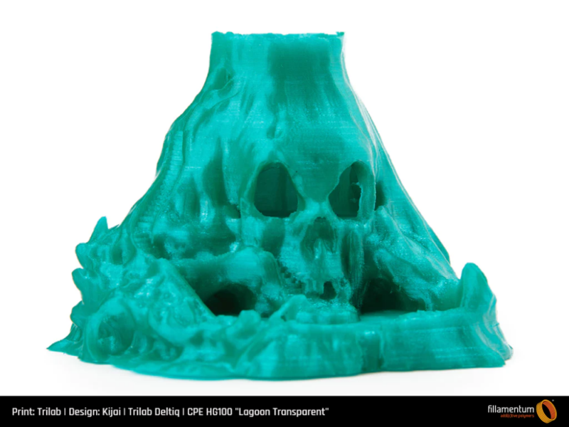 CPE_HG100-portugal-espana-evolt-impressao-3d (46)