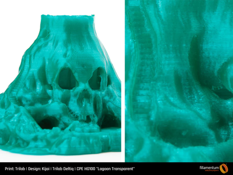 CPE_HG100-portugal-espana-evolt-impressao-3d (46)