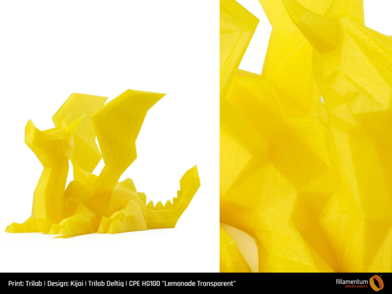 CPE_HG100-portugal-espana-evolt-impressao-3d (50)