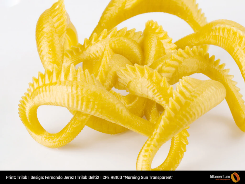 CPE_HG100-portugal-espana-evolt-impressao-3d (54)