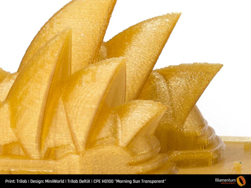 CPE_HG100-portugal-espana-evolt-impressao-3d (54)