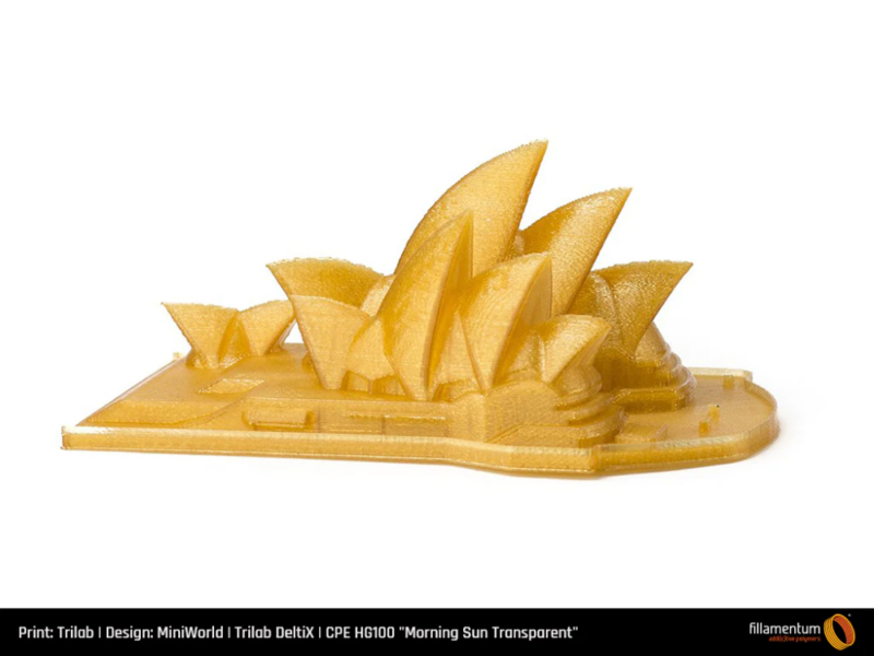 CPE_HG100-portugal-espana-evolt-impressao-3d (54)