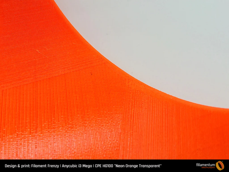 CPE_HG100-portugal-espana-evolt-impressao-3d (67)