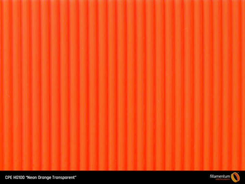 CPE_HG100-portugal-espana-evolt-impressao-3d (67)