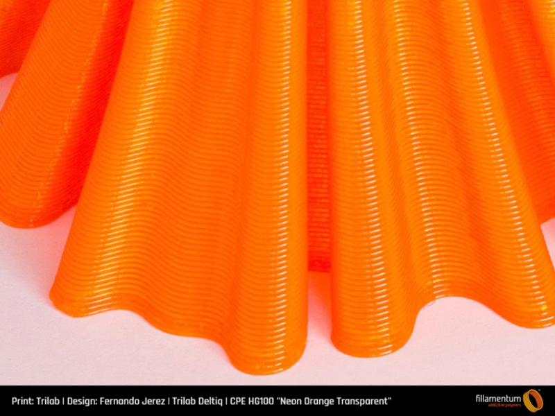 CPE_HG100-portugal-espana-evolt-impressao-3d (67)