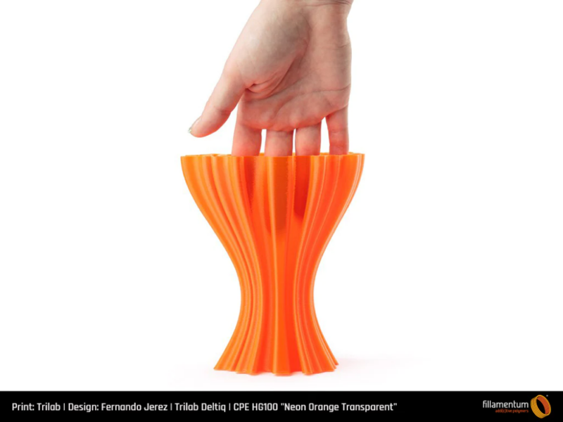 CPE_HG100-portugal-espana-evolt-impressao-3d (67)