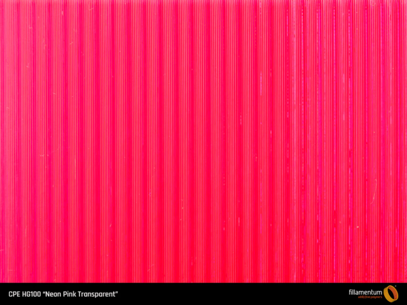 CPE_HG100-portugal-espana-evolt-impressao-3d (74)