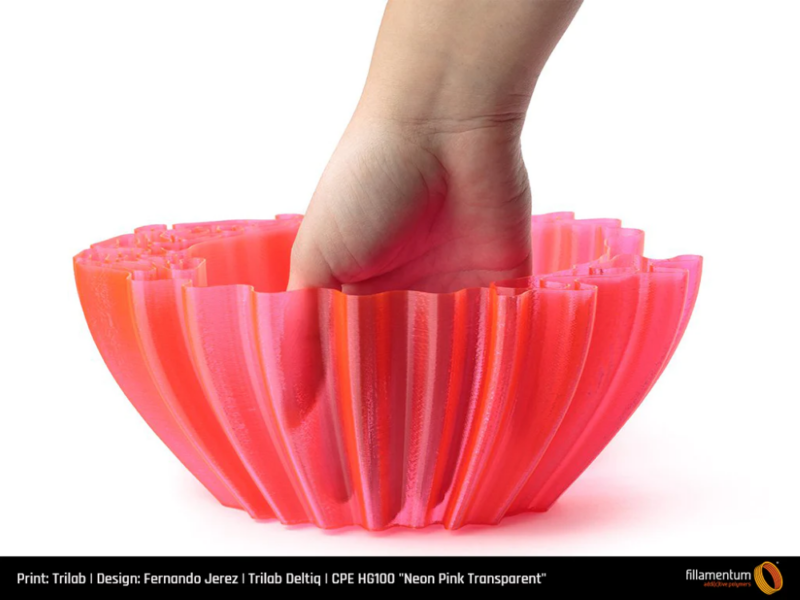 CPE_HG100-portugal-espana-evolt-impressao-3d (74)