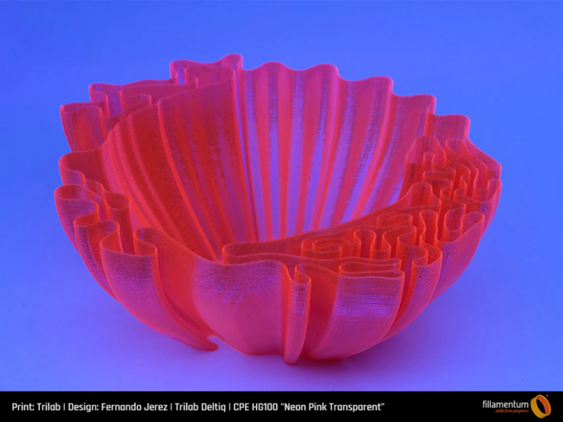 CPE_HG100-portugal-espana-evolt-impressao-3d (74)