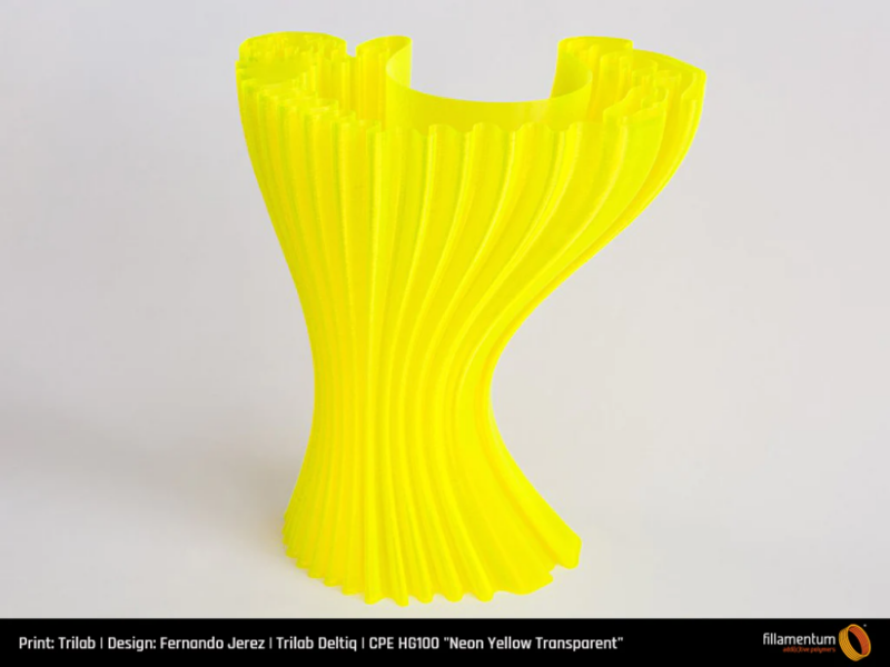 CPE_HG100-portugal-espana-evolt-impressao-3d (83)