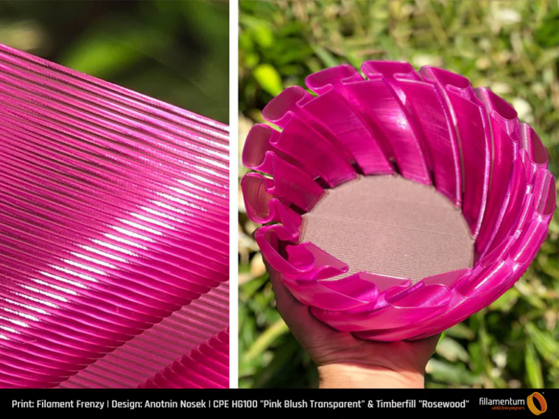 CPE_HG100-portugal-espana-evolt-impressao-3d (91)