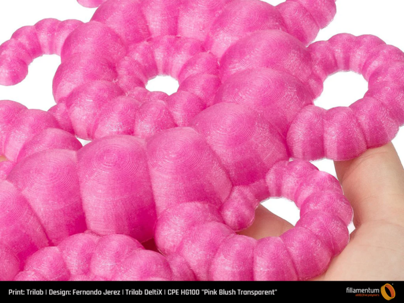 CPE_HG100-portugal-espana-evolt-impressao-3d (91)