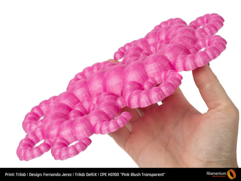 CPE_HG100-portugal-espana-evolt-impressao-3d (91)