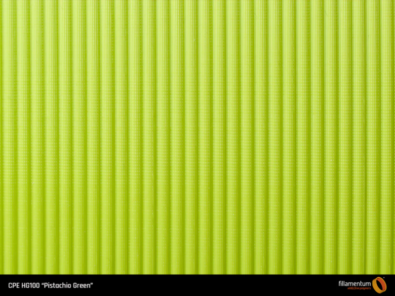 CPE_HG100-portugal-espana-evolt-impressao-3d (95)