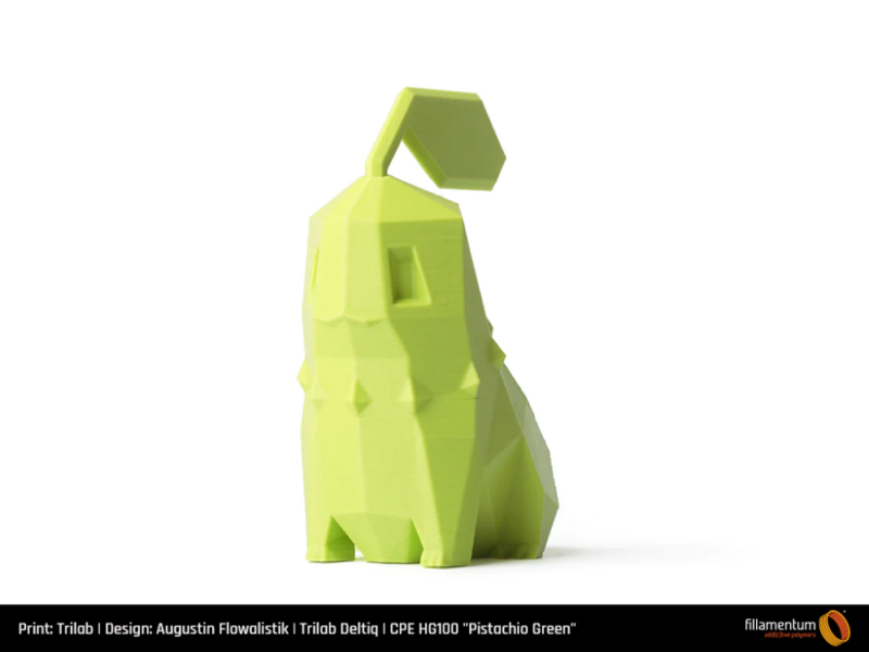 CPE_HG100-portugal-espana-evolt-impressao-3d (95)