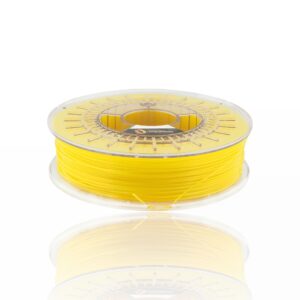 CPE HG100 750g Lemonade Translucent – FILLAMENTUM