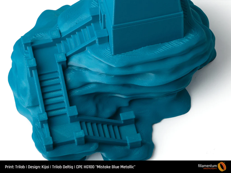 CPE_HG100_Mistake_Blue_Metallic_Trilab_The_Citadel_1