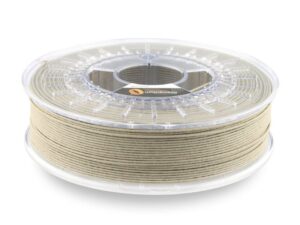 PLA Timberfill 750g Champagne – Fillamentum