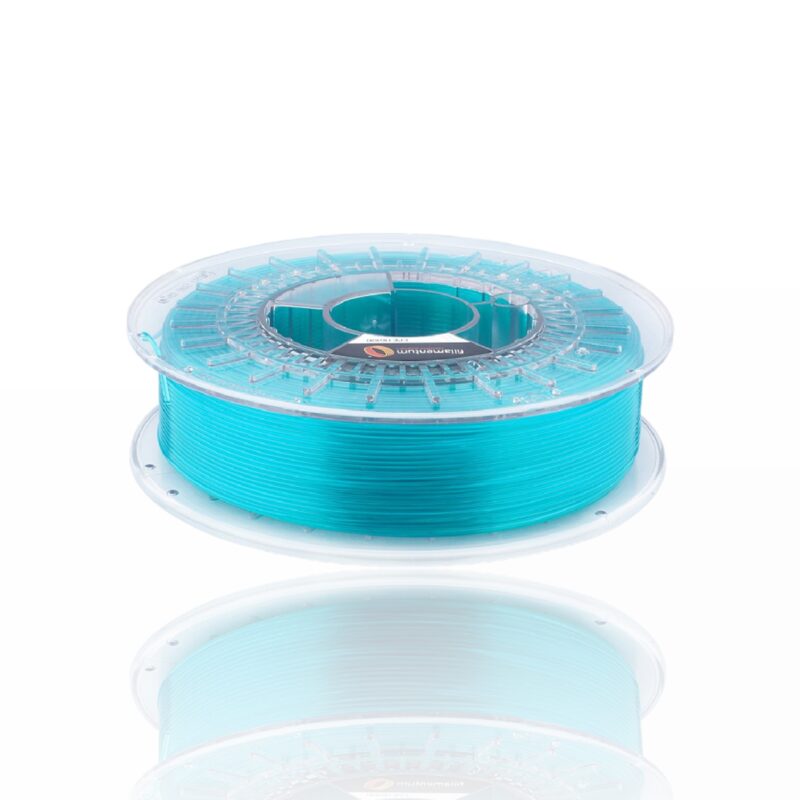 cpe hg100 Portugal Espana Evolt Impressao 3D