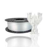 pla azurefilm 2 evolt portugal espana filamento impressao 3d yellow transparent petg azurefilm 2 evolt portugal espana filamento impressao 3d white silk branco brilhante
