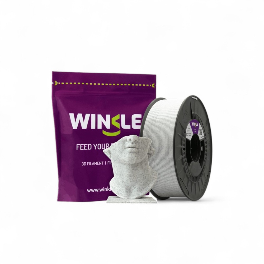 imgi_201_filamento-pla-hd-texture-winkle- (WEBSITE EVOLT)