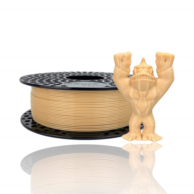 petg azurefilm 2 evolt portugal espana filamento impressao 3d yellow transparent petg azurefilm 2 evolt portugal espana filamento impressao 3d nude