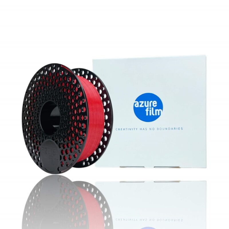 petg azurefilm 2 evolt portugal espana filamento impressao 3d yellow transparent petg azurefilm 2 evolt portugal espana filamento impressao 3d lipstick redpetg azurefilm 2 evolt portugal espana filamento impressao 3d yellow transparent petg azurefilm 2 evolt portugal espana filamento impressao 3d lipstick redpetg azurefilm 2 evolt portugal espana filamento impressao 3d yellow transparent petg azurefilm 2 evolt portugal espana filamento impressao 3d lipstick red