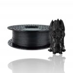 pla azurefilm 2 evolt portugal espana filamento impressao 3d yellow transparent petg azurefilm 2 evolt portugal espana filamento impressao 3d black