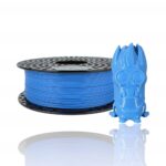 pla azurefilm 2 evolt portugal espana filamento impressao 3d yellow transparent petg azurefilm 2 evolt portugal espana filamento impressao 3d blue azul