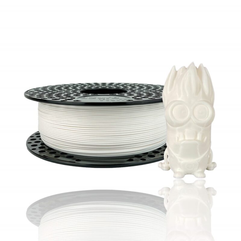 pla azurefilm 2 evolt portugal espana filamento impressao 3d yellow transparent petg azurefilm 2 evolt portugal espana filamento impressao 3d foggy white branco nevoeiro