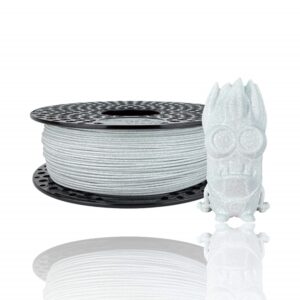 PLA 10m (AMOSTRA) Marble ( Mármore, Granito ) – Azurefilm