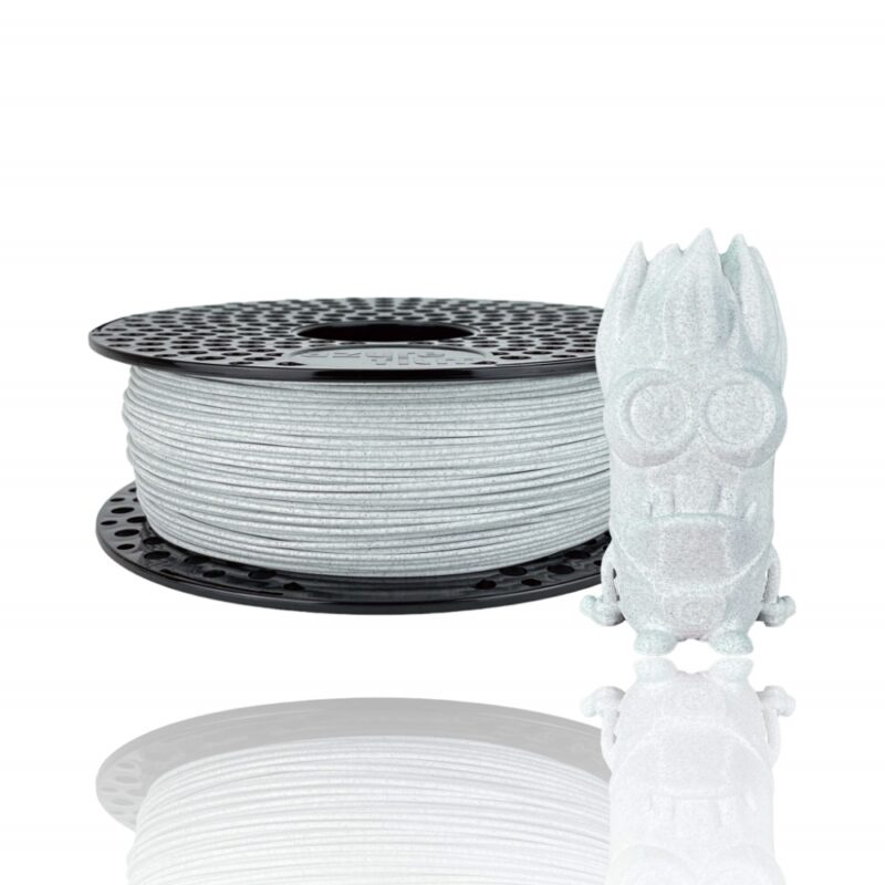 pla azurefilm 2 evolt portugal espana filamento impressao 3d yellow transparent petg azurefilm 2 evolt portugal espana filamento impressao 3d granito marble