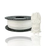pla azurefilm 2 evolt portugal espana filamento impressao 3d yellow transparent petg azurefilm 2 evolt portugal espana filamento impressao 3d white branco