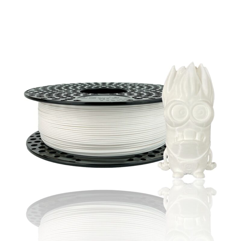 pla azurefilm 2 evolt portugal espana filamento impressao 3d yellow transparent petg azurefilm 2 evolt portugal espana filamento impressao 3d white branco