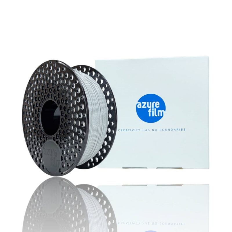 pla azurefilm 2 evolt portugal espana filamento impressao 3d yellow transparent petg azurefilm 2 evolt portugal espana filamento impressao 3d granito marble