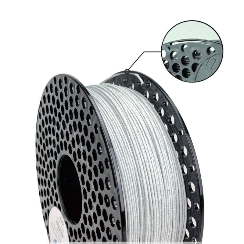 pla azurefilm 2 evolt portugal espana filamento impressao 3d yellow transparent petg azurefilm 2 evolt portugal espana filamento impressao 3d granito marble