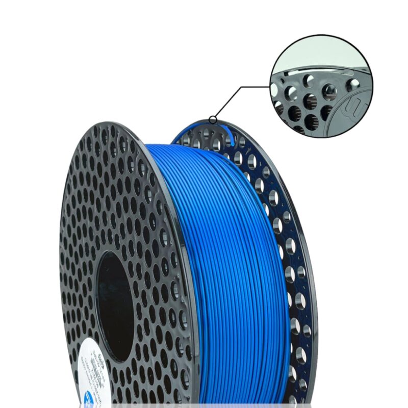 pla azurefilm 2 evolt portugal espana filamento impressao 3d yellow transparent petg azurefilm 2 evolt portugal espana filamento impressao 3d pearl blue azul perola