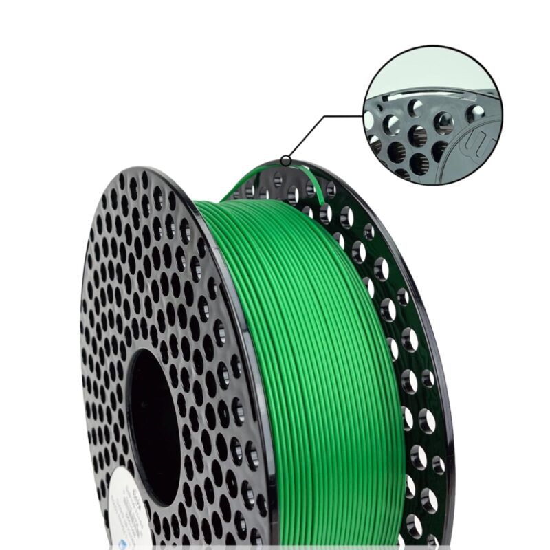 pla azurefilm 2 evolt portugal espana filamento impressao 3d yellow transparent petg azurefilm 2 evolt portugal espana filamento impressao 3d pearl green verde perola