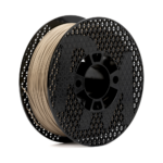 pla+_dusty_brown_1kg_1,75_1 (WEBSITE EVOLT)