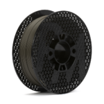 pla+_ranger_grey_1kg_1,75_1 (WEBSITE EVOLT)