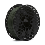 pla+_woodland_green_1kg_1,75_1 (WEBSITE EVOLT)