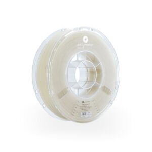 PVB PolyCast 750g Natural – Polymaker