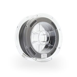 PA6-GF PolyMide 2kg Grey – Polymaker – LINHA ANTIGA (Consultar Descrição)