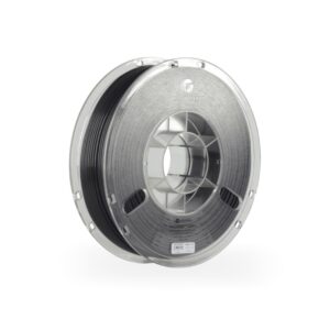PA6 PolyMide CoPA 750g Black – Polymaker