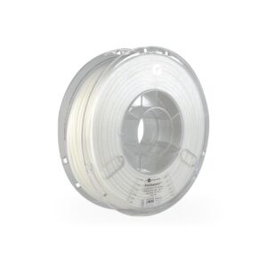 PolySupport (para PLA) 750g Pearl White – Polymaker