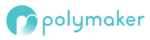 Polymaker